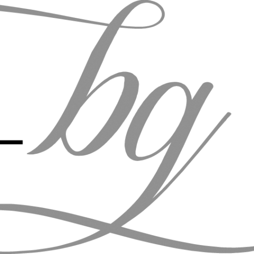 Luxury Wedding Dresses - Orlando's Bridal Shop - Bridal Gallery of Orlando Luxury Wedding Dresses - Orlando's Bridal Shop - Bridal Gallery of Orlando