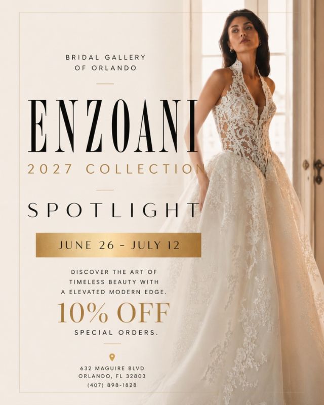 formal dress shops in orlando fl TOP 10 BEST Formal Dresses in Orlando, FL - Updated 2026