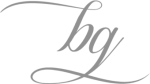 Bridal Gallery of Orlando - Logo Mark