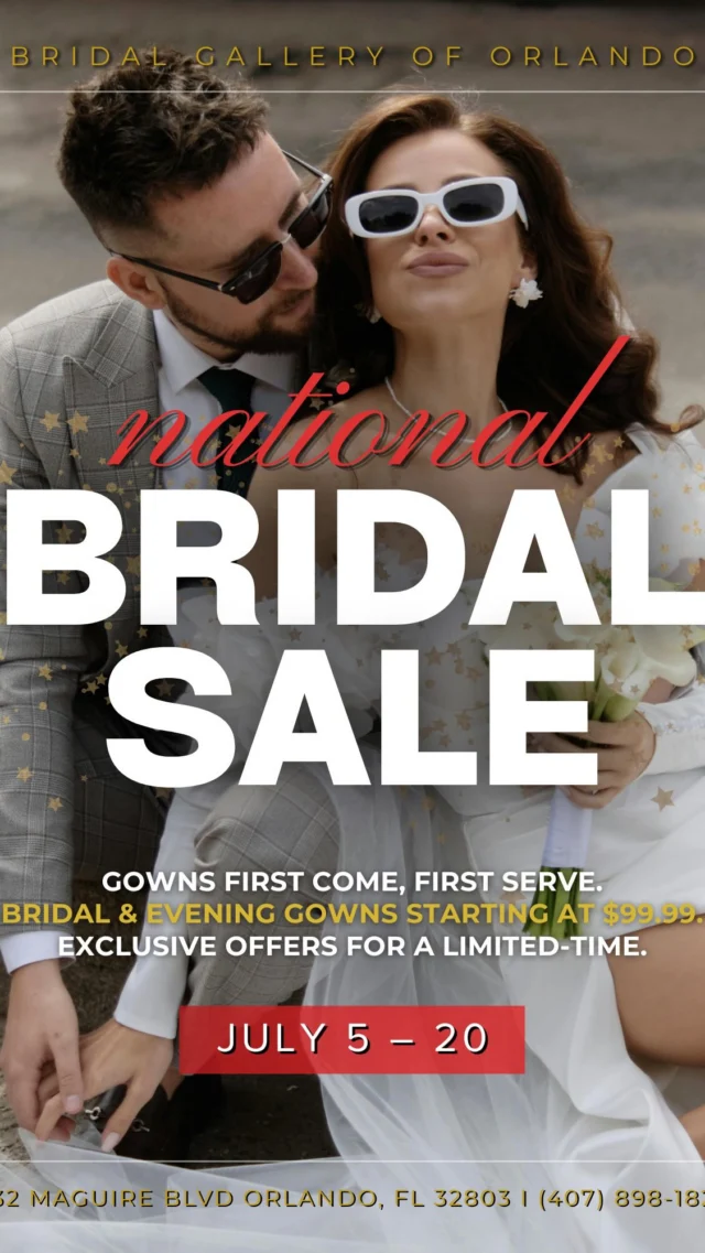 formal dress stores in orlando florida Where to buy prom dresses in Orlando, Florida